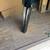 MINI skid steer mounting plate 4 thumbnail