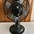 Antique Fan 3 thumbnail