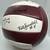 2005 Montana Grizzly Volleyball Team Autographs V-Ball 12 thumbnail