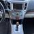 2013 Subaru Outback Limited 3.6r AWD 17 thumbnail