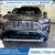 2021 Toyota RAV4 RAV 4 RAV-4 Hybrid XSE AWDSUV 6 thumbnail