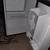 Mini fridge 2 thumbnail