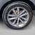 2015 Lexus RX 350   SUV 24 thumbnail