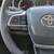2018 Toyota RAV4 RAV 4 SE SUV 21 thumbnail