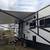 Winnebago 2301BHS 5 thumbnail