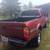 2005 Tacoma pickup... for parts 2 thumbnail