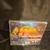 OM KOLTHOUM EL ATLAAL CD NEW VMP 152 SEALED 2 thumbnail