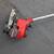 Vintage running Homelite ST80 string trimmer 4 thumbnail