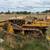 Caterpillar D2 2 thumbnail
