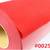 1 Yard Flocking Heat Transfer Vinyl HTV for T-shirts Heat Press 4 thumbnail