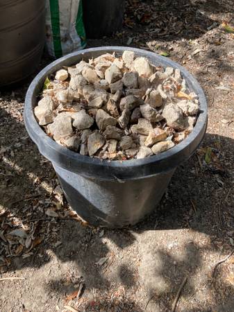 rocks 1