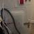 Brand new Equator Washer/Drier Combo 3 thumbnail