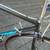 700c TREK ROAD BIKE 7 thumbnail