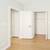 ✨ Modern 2-Bed + Office in Ravenswood | Central Air & In-Unit Laundry 5 thumbnail