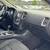 2011 Dodge Durango AWD All Wheel Drive Crew  4dr SUV SUV 20 thumbnail