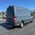 S.2018 MERCEDES-BENZ SPRINTER 2500 CARGO VAN DIESEL HIGH ROOF BKUP CAM 5 thumbnail