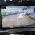 2015 Ford F150 XLT*Heated seats*Navigation*Back up camera*Keyless* 6 thumbnail