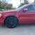 2011 Dodge Avenger Mainstreet 4dr 9 thumbnail