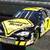 Limited Edition NASCAR 1:24 Michael Waltrip #7 2 thumbnail