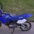 Yamaha ttr 90 1 thumbnail