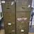 File Cabinet(s) 5 thumbnail