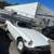 MG MGB 7 thumbnail