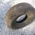 1 Denman 7.50-10 10 ply trailer tire, unused 1 thumbnail