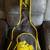 Washburn Lyon LG2PAK Acoustic Guitar with Case 7 thumbnail