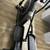 ProForm Sport Elliptical 4 thumbnail
