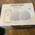 Momcozy M9 wearable breast pump -New 6 thumbnail