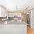 2BD / 2BTH Rancher in Saanichton 7 thumbnail
