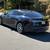 2012 Tesla Model S 85 3 thumbnail