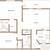 Elevator Building – 2Bed/2Bath with 24-Hour Maintenance 10 thumbnail