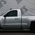 2018 Chevrolet Silverado 1500 Chevy Regular Cab LT Truck 6 thumbnail
