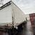 Freightliner M2 106 Box truck for sale 8 thumbnail