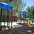 Spacious 3 Bedroom 2 Bathroom Unit Available Now! 18 thumbnail