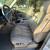 2005 Chevy Silverado 2500 Duramax 5 thumbnail