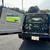 2008 Cadillac DTS Eagle Ultimate Hearse 8 thumbnail