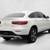 2021 Mercedes-Benz GLC AWD All Wheel Drive Certified C300 GLC300 C-Class GLC-Cla 7 thumbnail