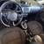 2015 Kia Soul 6 thumbnail