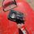 Outboard Motor Boat 6 gallon Gas Fuel Tank with Gauge 2 thumbnail