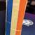 RARE baseball 1970 Transogram The Amazin' Mets Complete  Box #6825 12 thumbnail