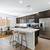 Furnished Home in Henderson, NV | 3 Bed / 2.5 Bath Available Now 1 thumbnail