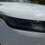 2025 Land Rover Range Rover Velar Dynamic SE APPROVED CERTIFIED 12 thumbnail