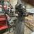 BRIDGEPORT MILLING MACHINE. LOOKING FOR SWIFT SALE. 1 thumbnail