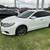 Check '18 Nissan Altima 2.5 SR 💯 - Buy Here Paye Here Bad / No Credit 2 thumbnail
