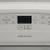 AMANA STOVE (by Whirlpool) 4 thumbnail