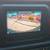 2021 Jeep Wrangler 4x4 4WD SUV Rubicon Convertible 12 thumbnail