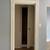 2nd floor 1 bedroom, 1 bath apartment in duplex 15 thumbnail