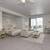 Unwind by the Pool! Spacious Studio + In-Unit Laundry Await 2 thumbnail